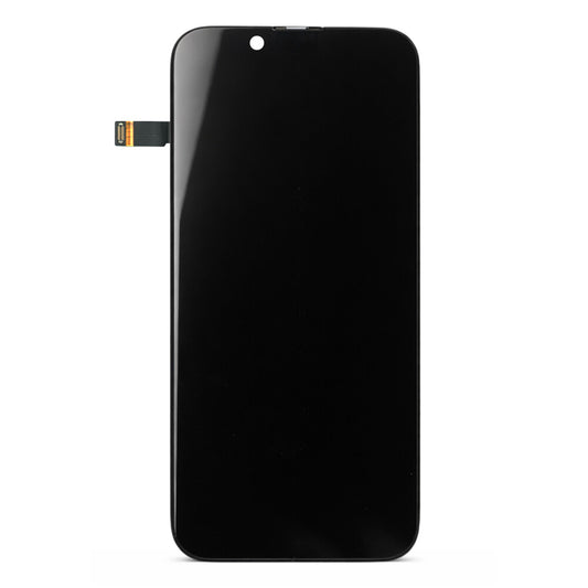 Pulled Original Display für iPhone 17 Air