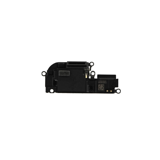 Lautsprecher für iPhone 16 Pro Max