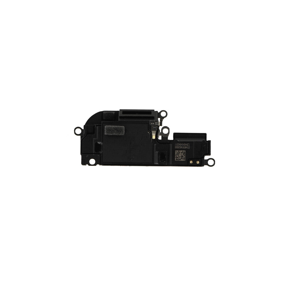 Lautsprecher für iPhone 16 Pro Max