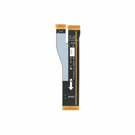 Original Ladebuchse für Samsung Galaxy A52 A52 5G GH59-15425A