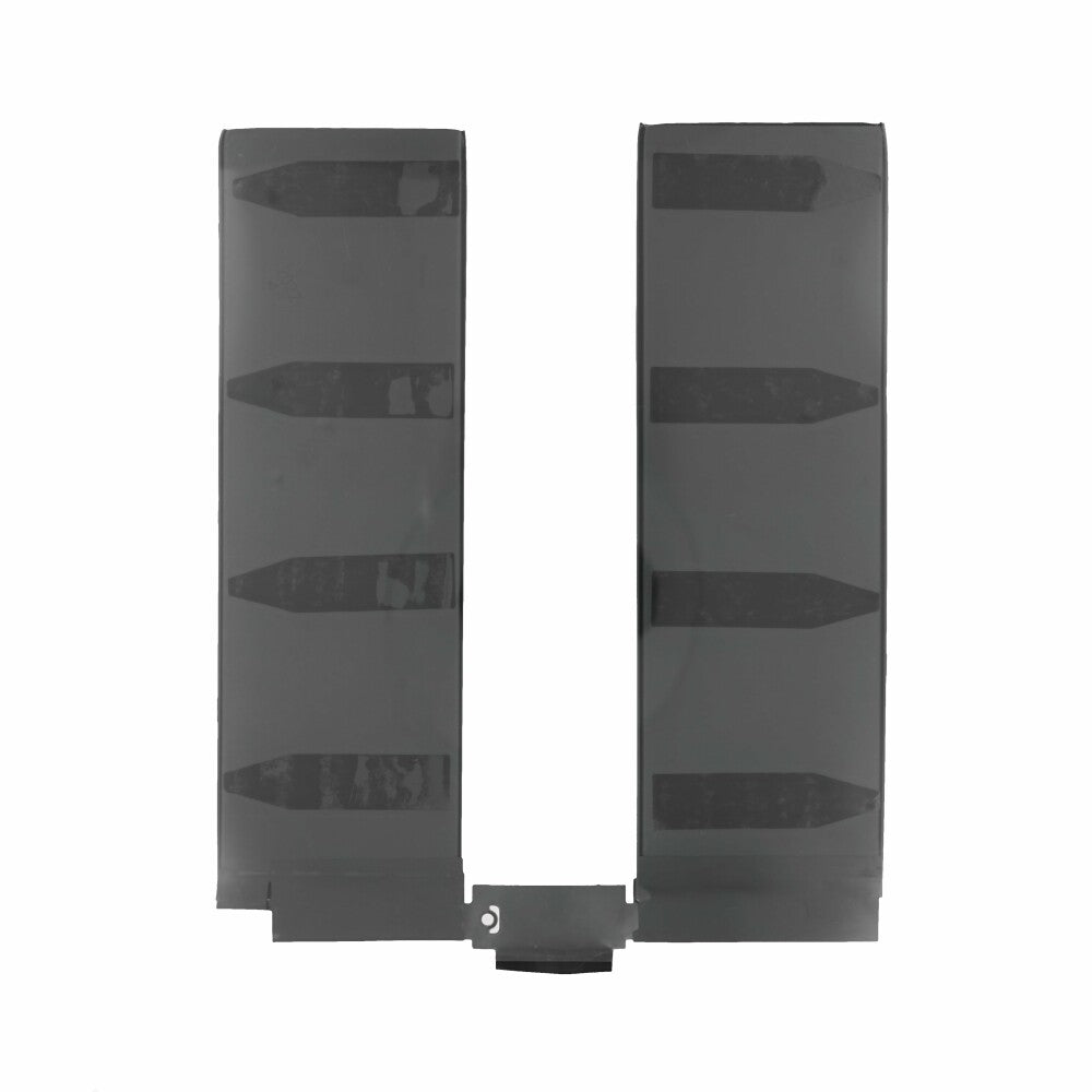 A2013 A1934 A1980 Akku für iPad Pro 11-Zoll 2018 Batterie Ersatzakku
