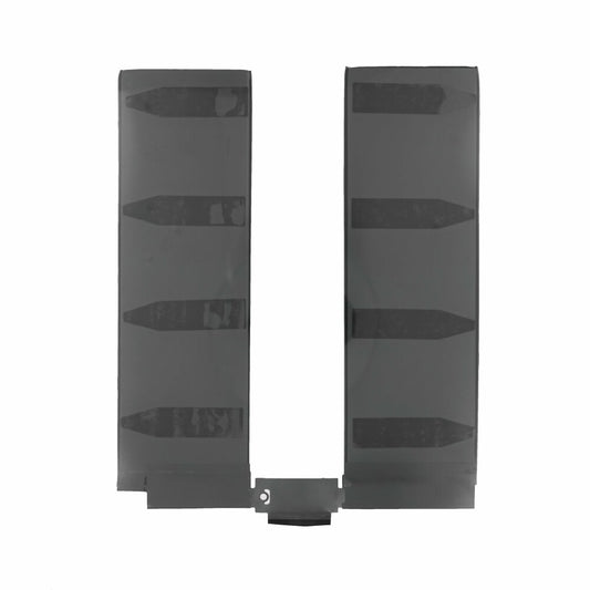 A2013 A1934 A1980 Akku für iPad Pro 11-Zoll 2018 Batterie Ersatzakku