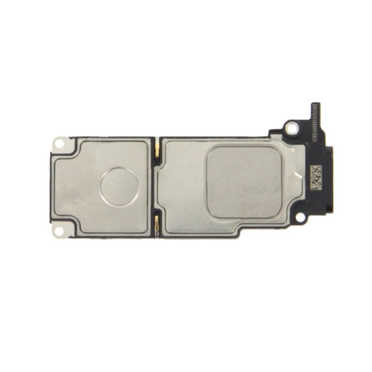 Lautsprecher Buzzer für iPhone 8 Plus