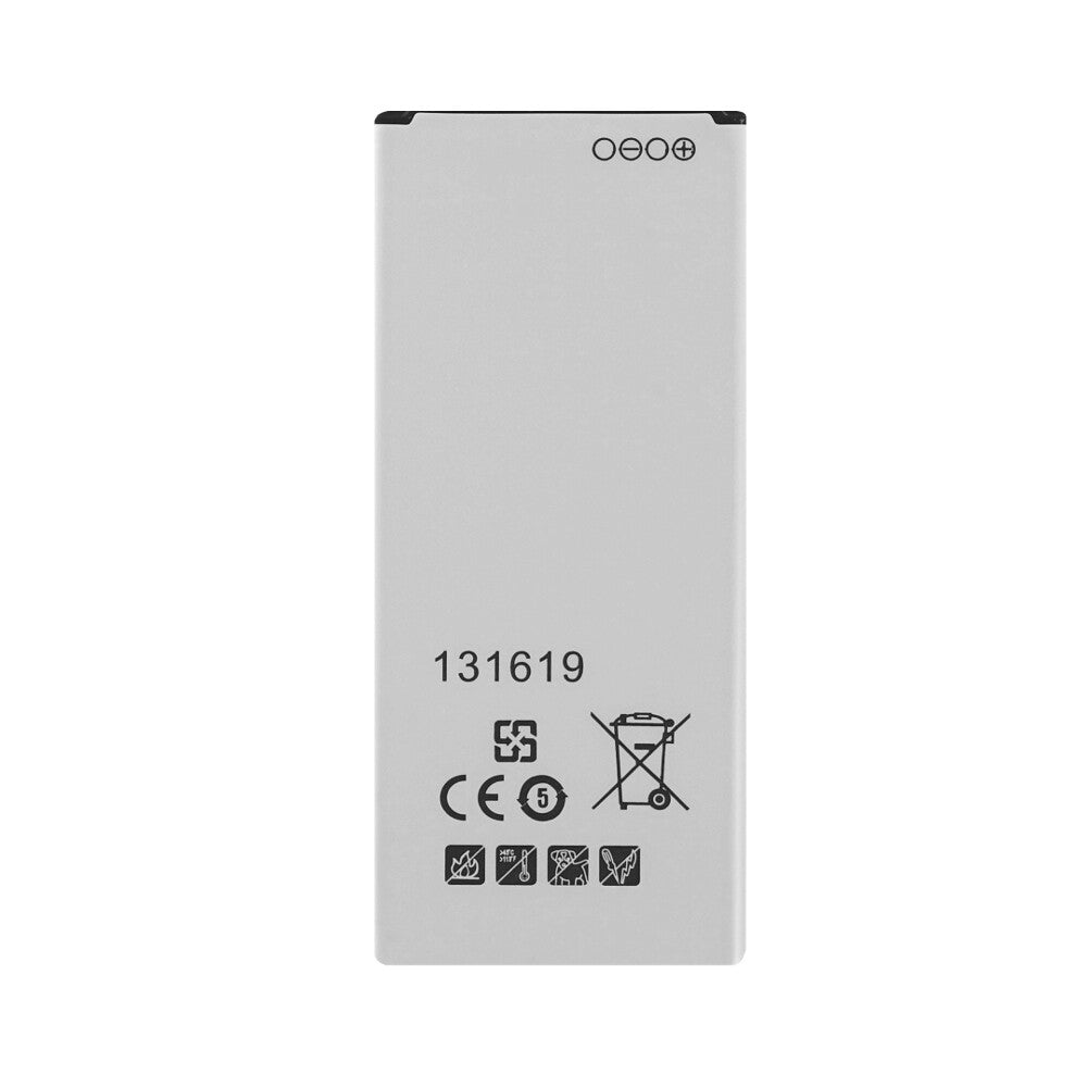 EB-BA310ABE Akku für Samsung A310F Galaxy A3 2016 2300mAh Ersatzakku
