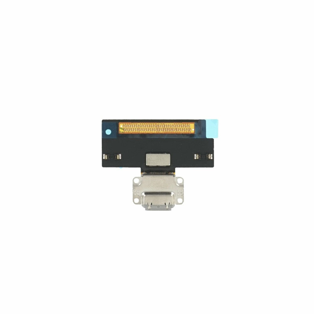 Dock Lightning für iPad Pro 10.5 2017