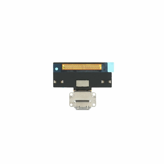 Dock Lightning für iPad Pro 10.5 2017