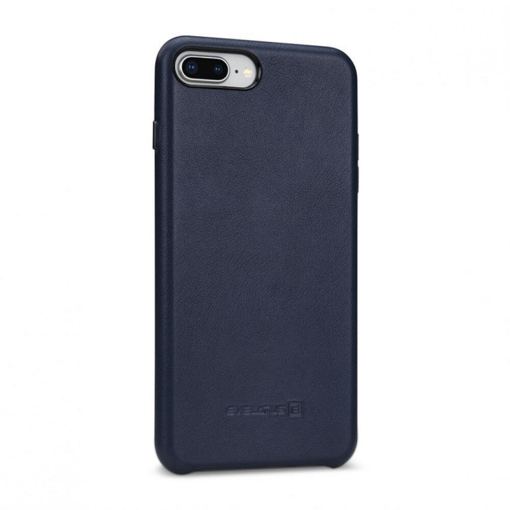 Evelatus Prestige Ledertasche für iPhone 7/8