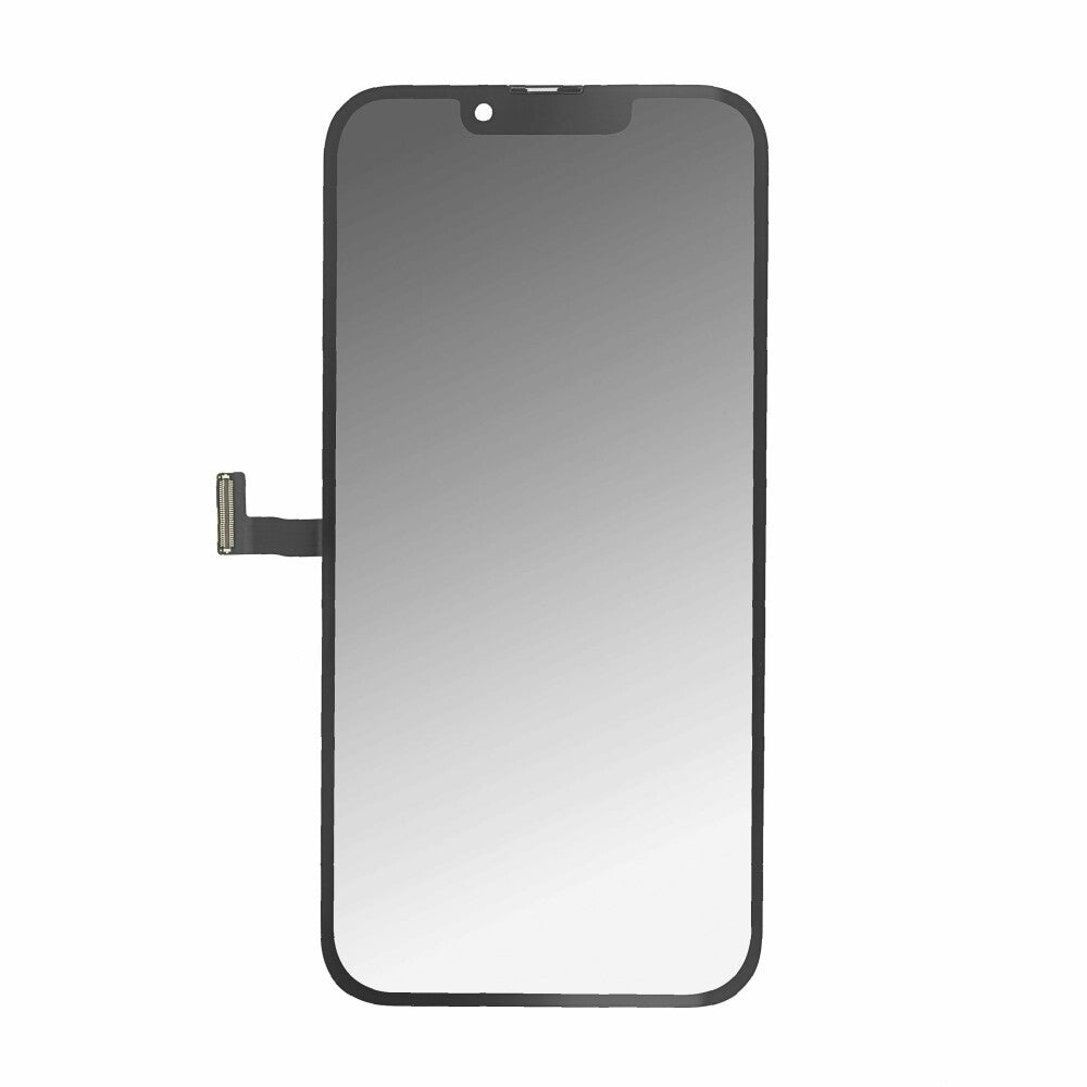 Pulled Display für iPhone 13 Pro Max LCD Bildschirm Touch