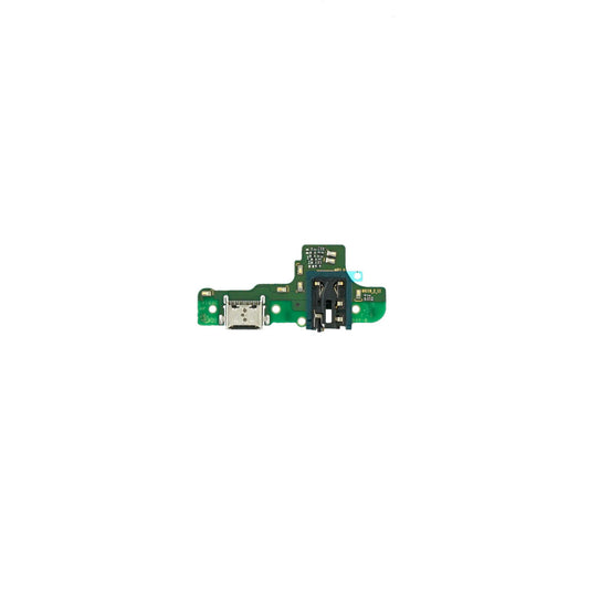 Original Ladebuchse für Samsung A207 Galaxy A20s GH81-17775A