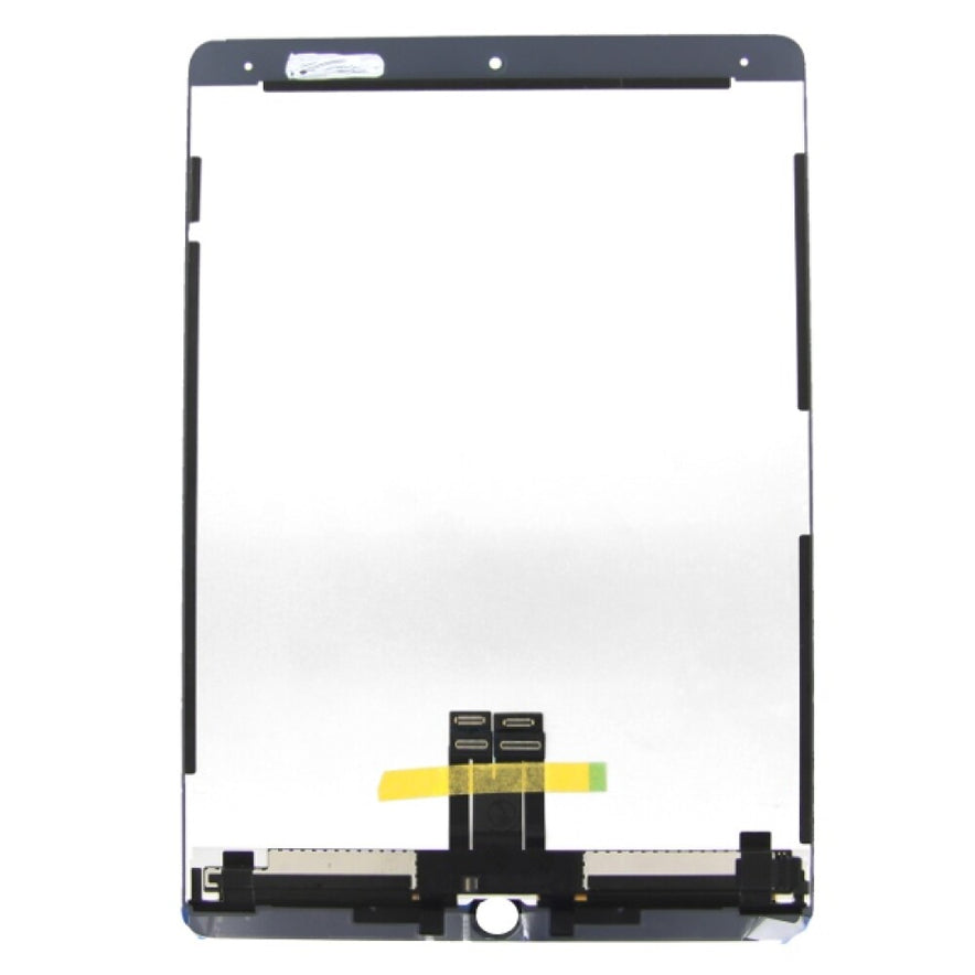 Display für iPad Pro 10,5 Zoll 2017 A1701 A1709 A1852 Weiß LCD Touch