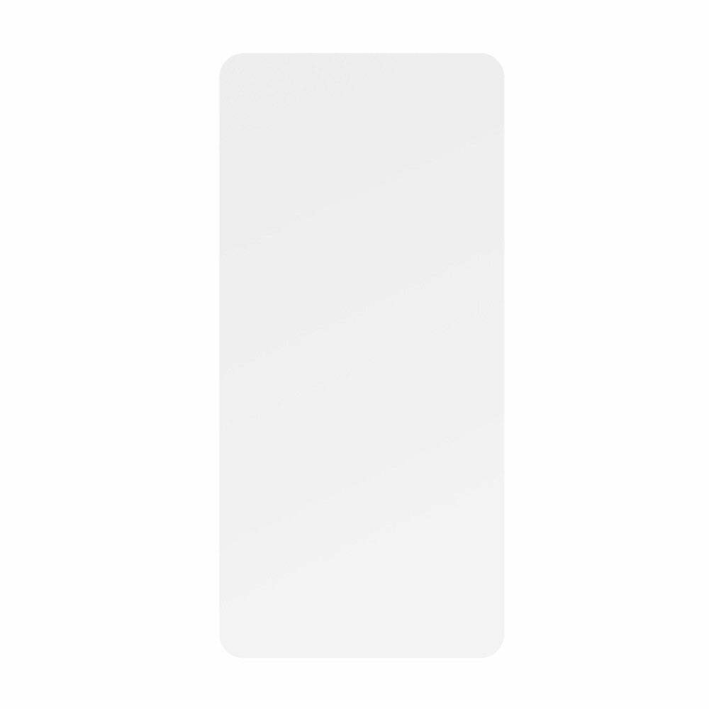 prio Displayschutzglas für Samsung F52 5G transparent