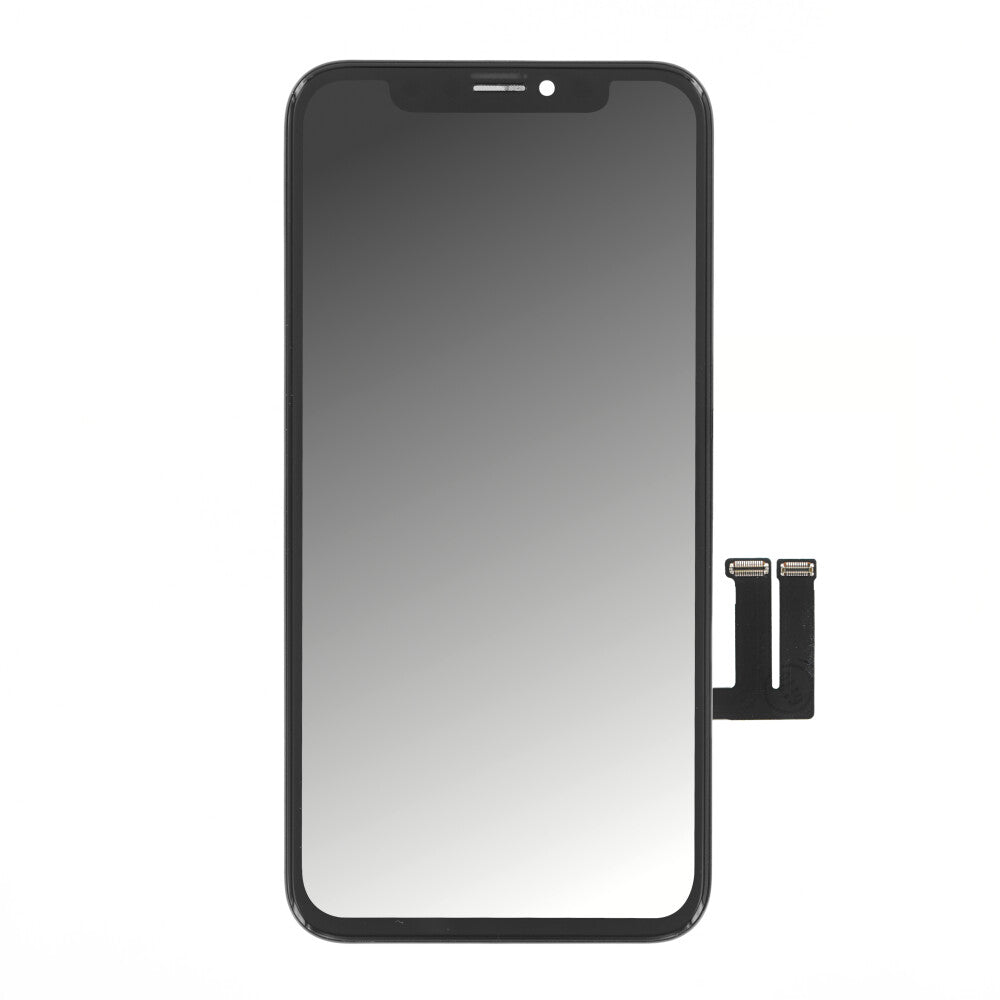 Display für iPhone 11 iTruColor In-Cell V-Serie Ohne Rahmen Touchscreen