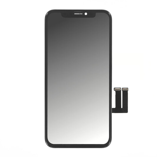 Display für iPhone 11 iTruColor In-Cell V-Serie Ohne Rahmen Touchscreen