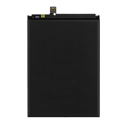Huawei HB396285ECW P20/ Honor 10 Akku
