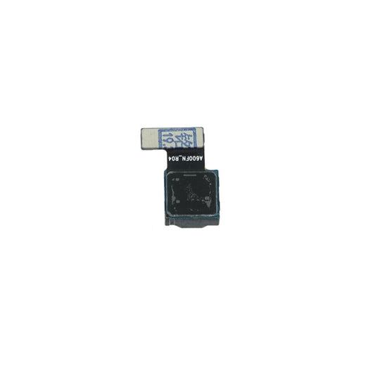 front camera for Samsung Galaxy A6