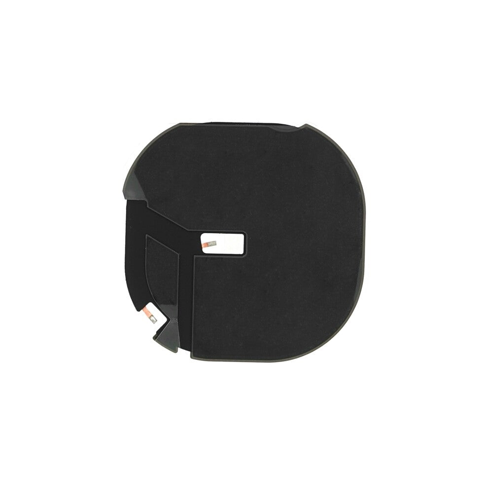 NFC-Antenne für iPhone XS Max Flex Kabel