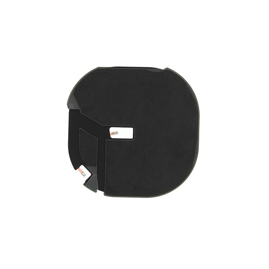 NFC-Antenne für iPhone XS Max Flex Kabel