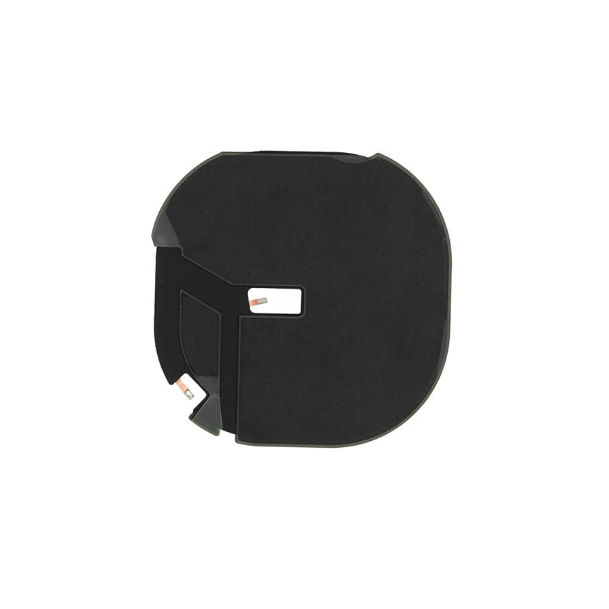 NFC-Antenne für iPhone XS Max Flex Kabel