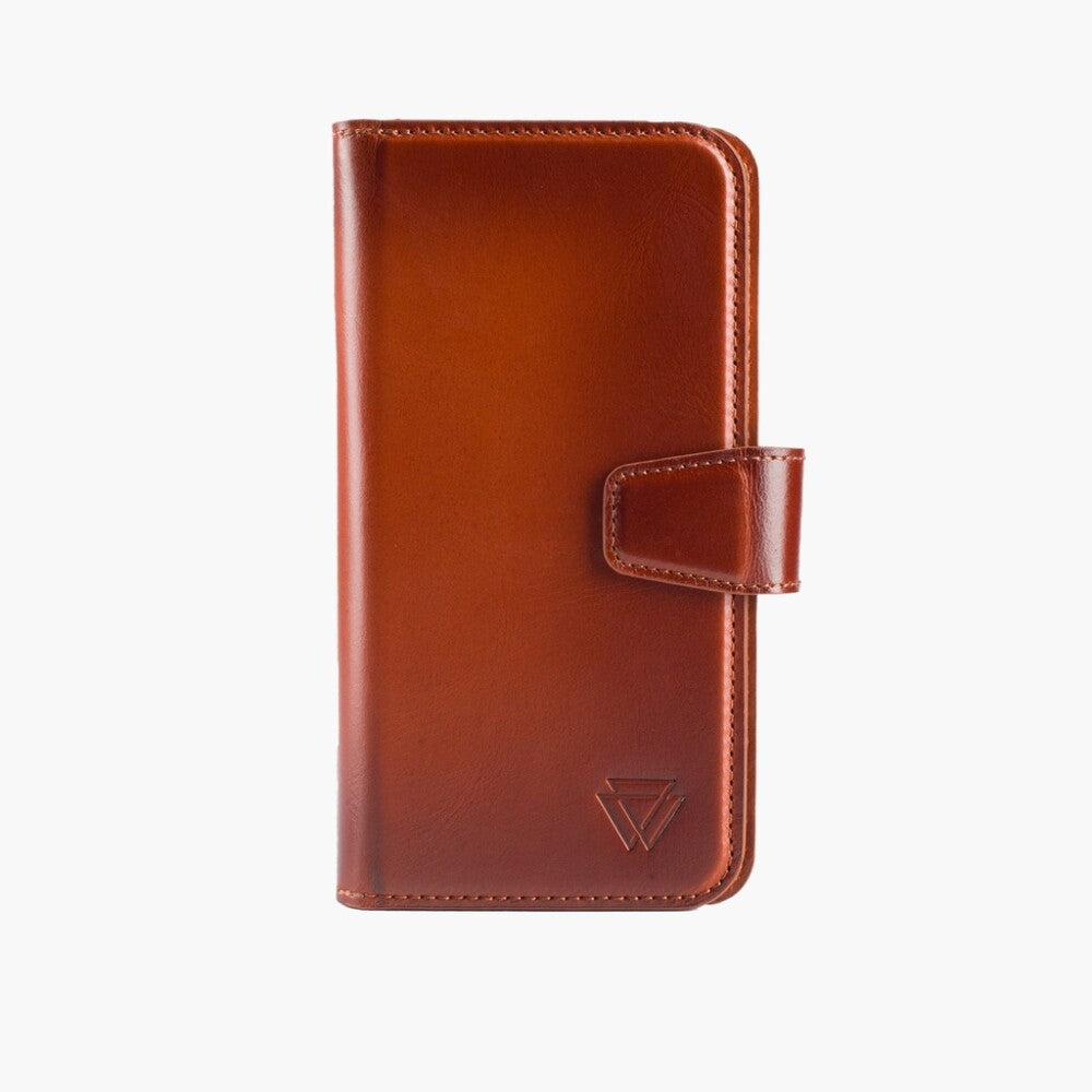 Multi Wallet iPhone Hülle iPhone 14 Plus
