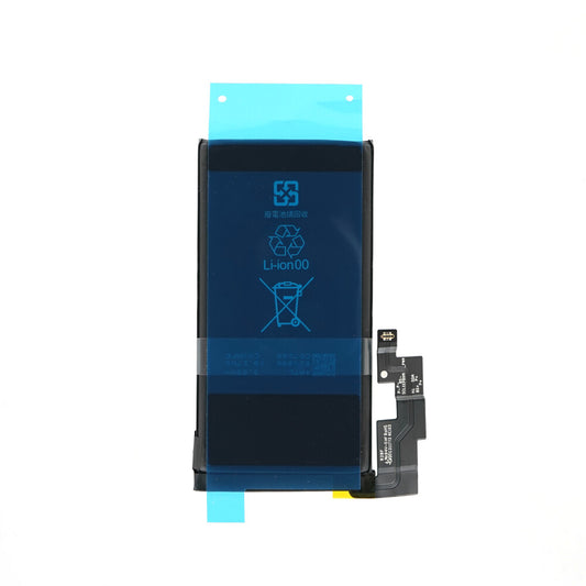 Original Google Pixel 6 Pro Akku G63QN G730-06300-01