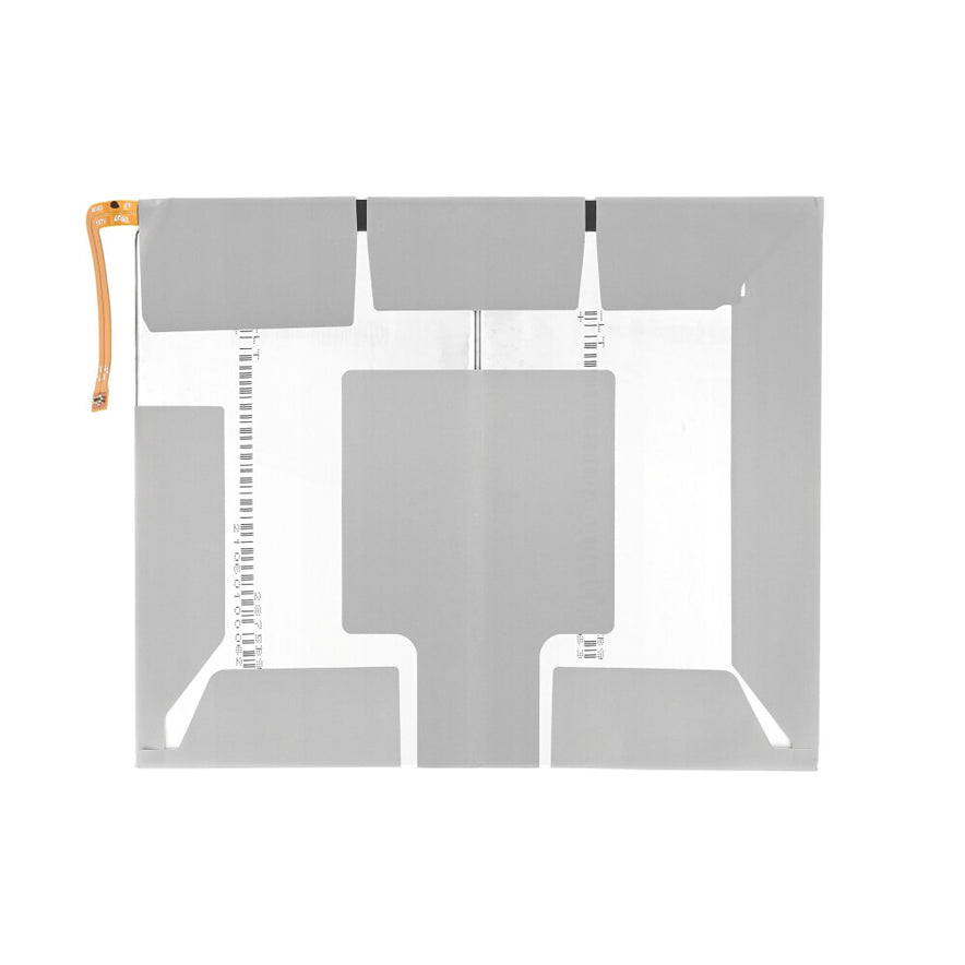 EB-BT875ABY Akku für Samsung Galaxy Tab S8 S7 SM-X700 SM-T870