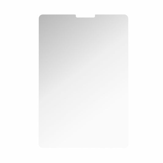 prio Displayschutzglas für iPad Pro 12.9 (2022/2021/2020/2018) transparent