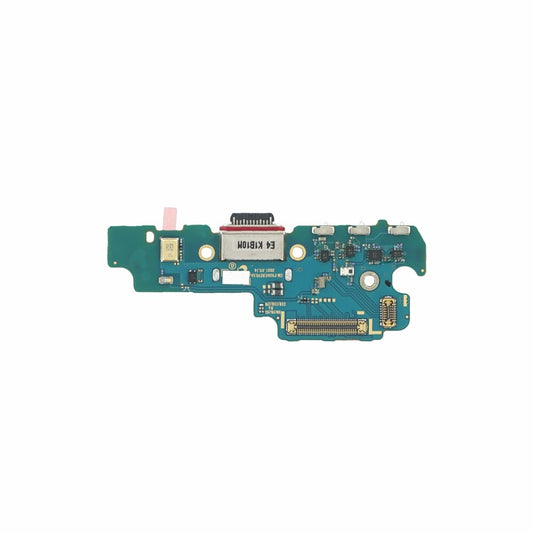 Samsung Ladeanschluss F926 Galaxy Z Fold 3 5G GH96-14519A