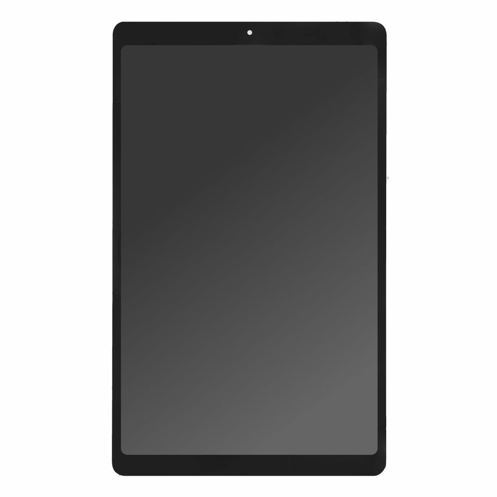 Original Display für Samsung Galaxy Tab A 10.1 2019 T510 T515 GH82-19563A