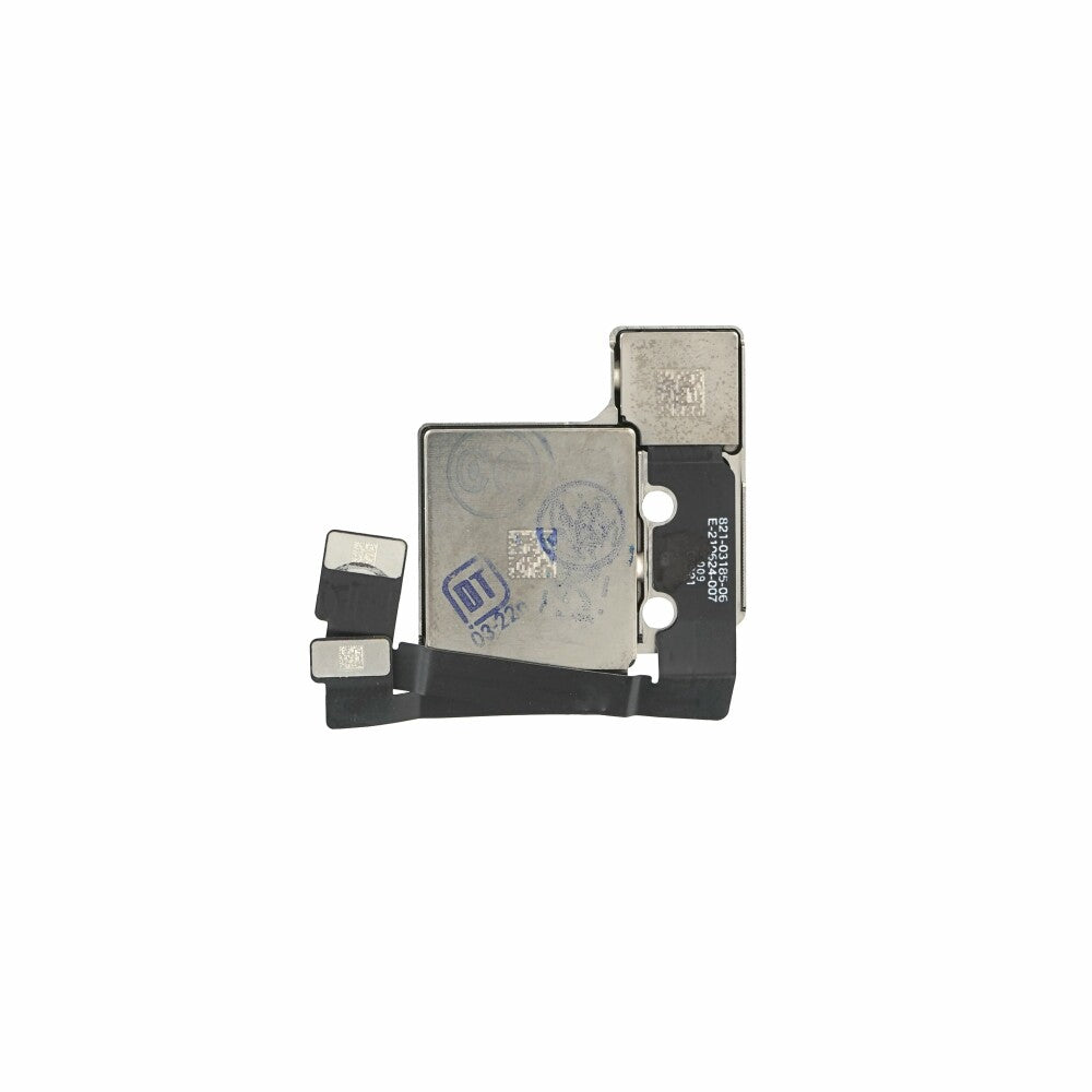 Original Hauptkamera Rückkamera für iPhone 13