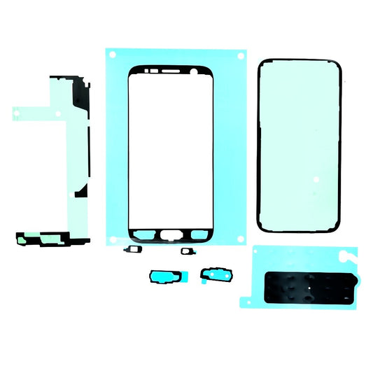 Samsung Galaxy S7 SM-G930F Klebeband-Kit
