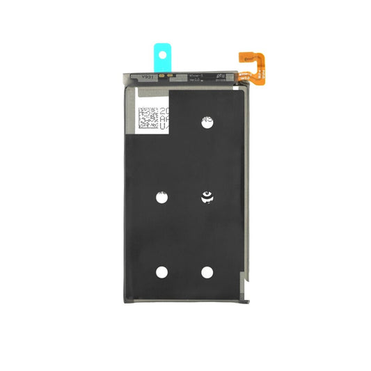 Original EB-BF901ABU Akku für Samsung Galaxy Fold SM-F900F GH82-20135A