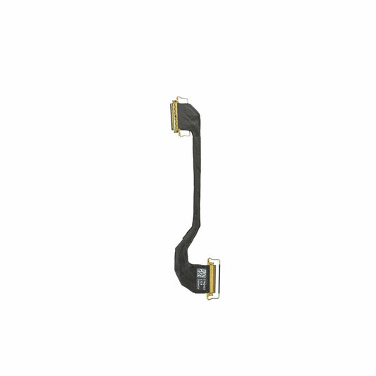 Ladebuchse für iPad 2 LCD Flex Kabel Bildschirm Touch Ersatz