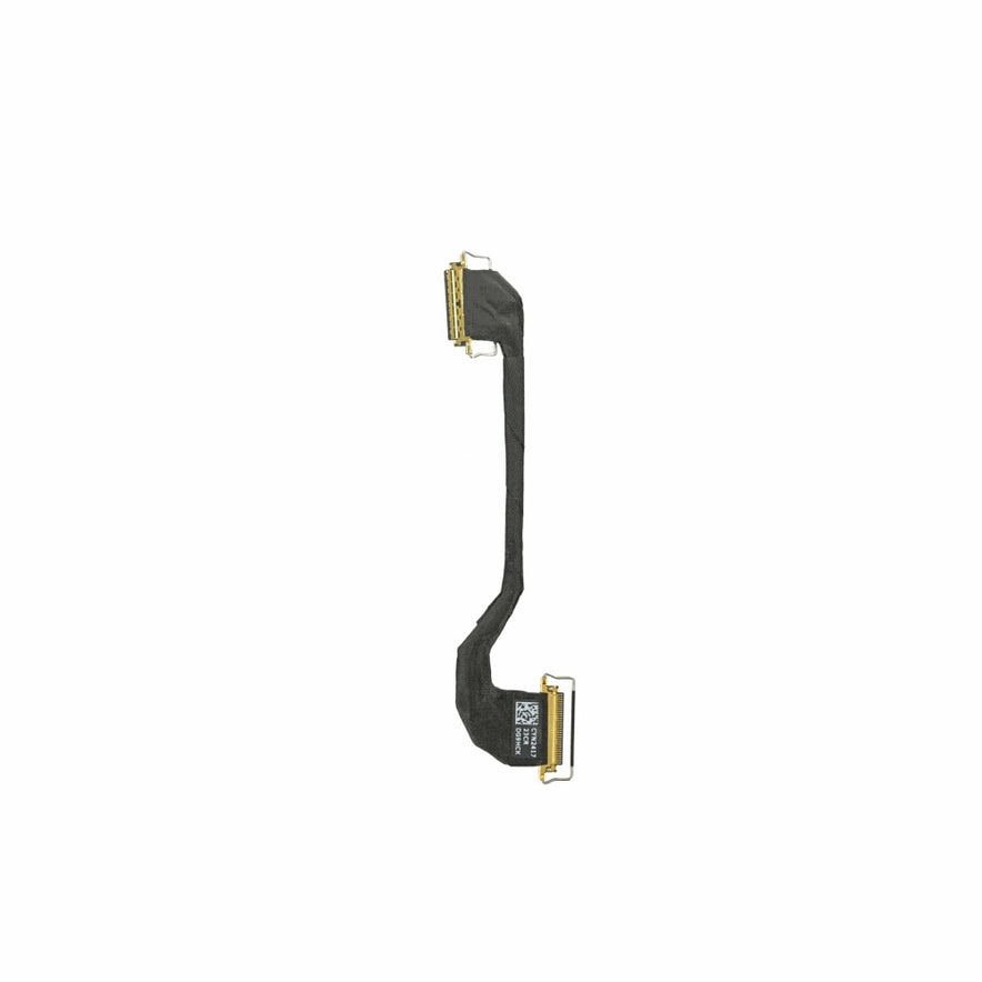 Ladebuchse für iPad 2 LCD Flex Kabel Bildschirm Touch Ersatz
