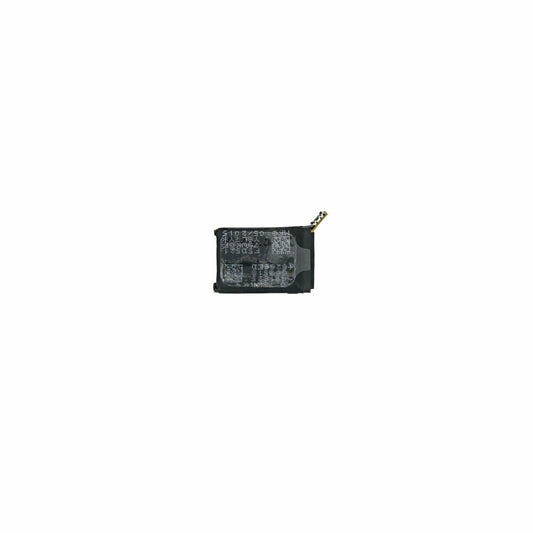A1553 Akku für Apple Watch 1 38mm 200mAh Batterie Ersatzakku