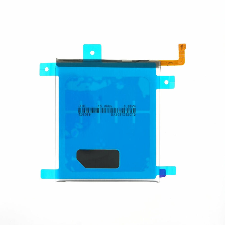 Original Samsung Akku EB-BG991ABY 4000mAh für G991 Galaxy S21 5G GH82-24537A