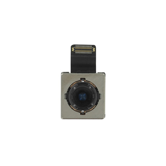 Hauptkamera Rückkamera Modul für iPhone XR