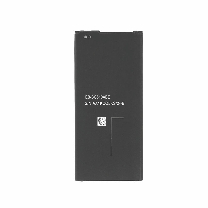 Akku für Samsung Galaxy SM-J415F J4+ SM-J610F J6+ EB-BG610ABE 3300mAh Ersatzakku