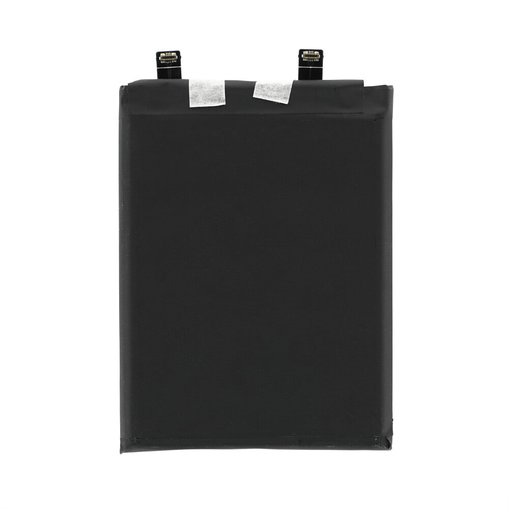 BM5U Akku für Redmi Note 13 Pro+ wie Original 5000mAh Batterie Accu Ersatzakku