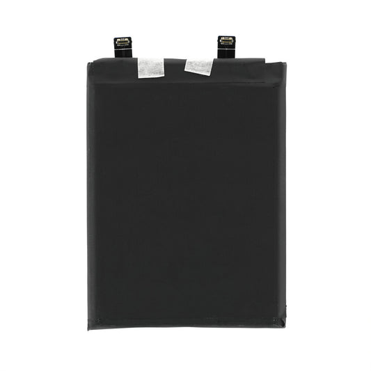 BM5U Akku für Redmi Note 13 Pro+ wie Original 5000mAh Batterie Accu Ersatzakku