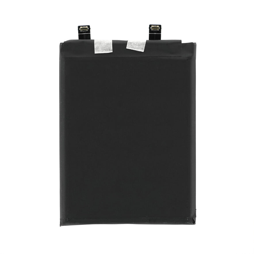 BM5U Akku für Redmi Note 13 Pro+ wie Original 5000mAh Batterie Accu Ersatzakku