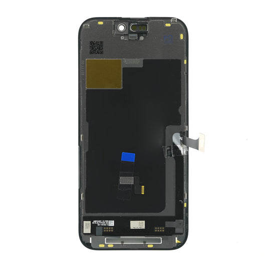 Display für iPhone 15 Pro In-Cell LCD Ersatz Touch Bildschirm