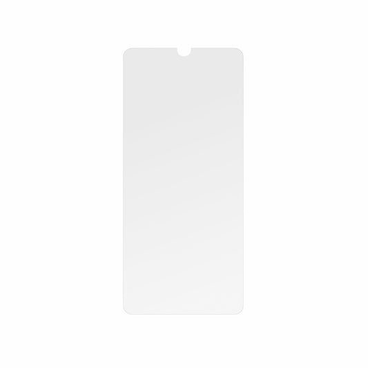 prio Displayschutzglas für Samsung A33 5G transparent