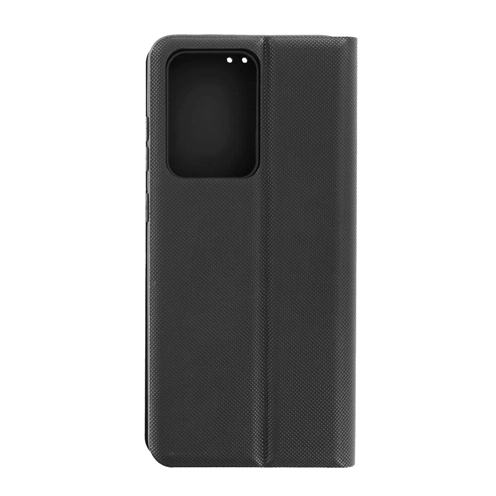 prio Schutzhülle für Samsung S20 Ultra 5G/S20 Ultra schwarz-rot