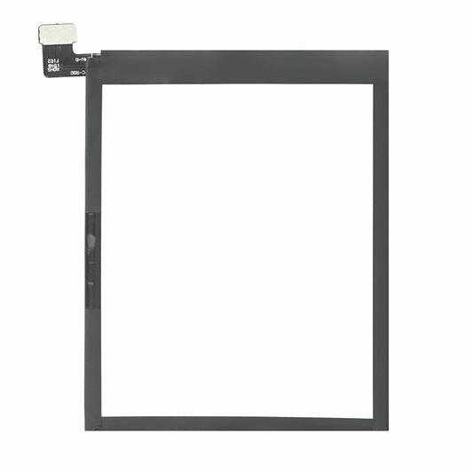 Akku BLP633 3400 mAh für OnePlus 3T