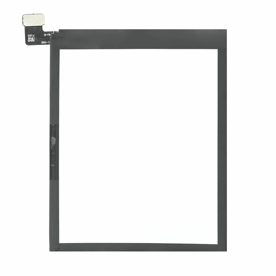 Akku BLP633 3400 mAh für OnePlus 3T