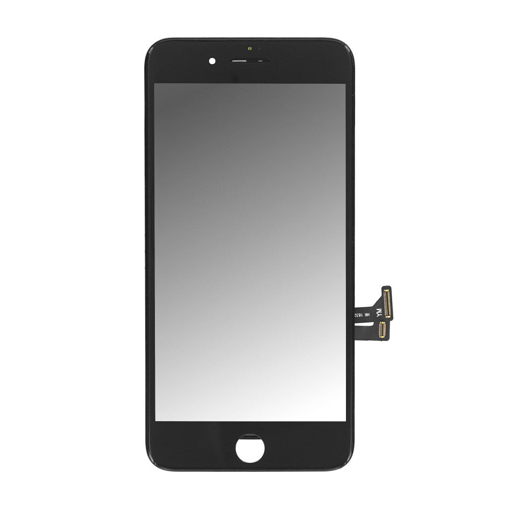 Original Display für iPhone 8 Plus LCD Schwarz Bildschirm Touch