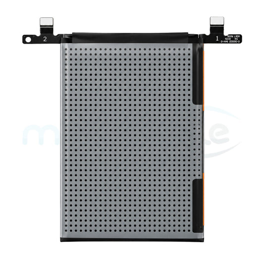 Akku BP56 für Xiaomi Redmi Note 14 Pro+ 5G