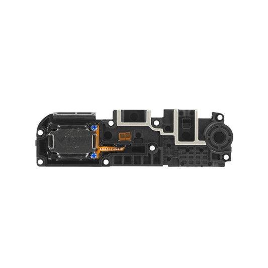 Samsung Lautsprecher/ Buzzer SM-A145F Galaxy A14 4G GH81-23529A