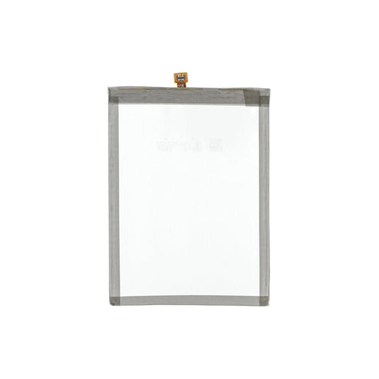 Akku für Samsung Galaxy A23 5G M23 5G M33 M52 5G M53 5G EB-BM526ABS 5000mAh NEU