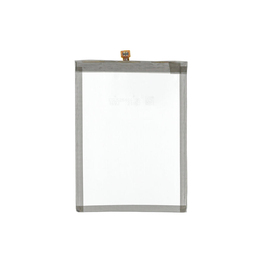 Akku für Samsung Galaxy A23 5G M23 5G M33 M52 5G M53 5G EB-BM526ABS 5000mAh NEU